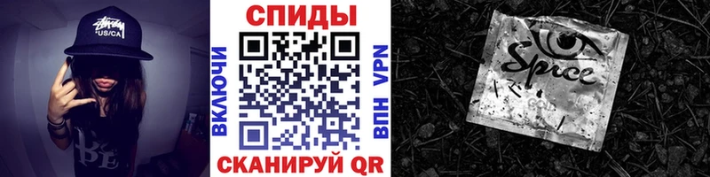 blacksprut tor  Никольское  БУТИРАТ буратино 