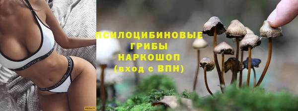 а пвп мука Абинск