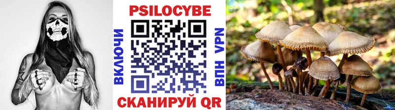 Галлюциногенные грибы GOLDEN TEACHER  Никольское 